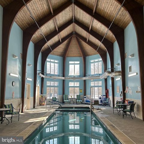 75 HONEYFLOWER LA, Princeton Junction, NJ 08550