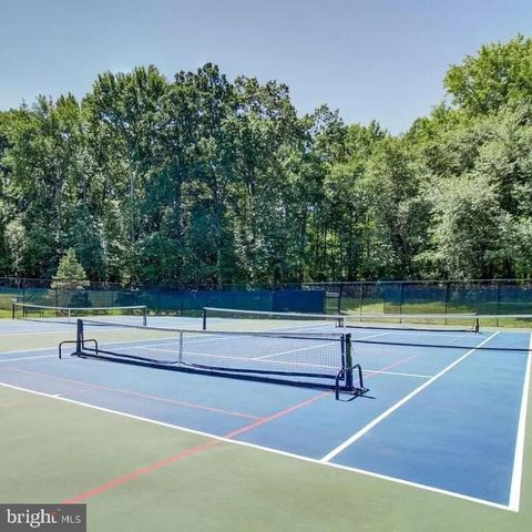 75 HONEYFLOWER LA, Princeton Junction, NJ 08550