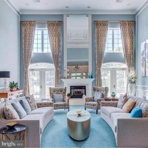 75 HONEYFLOWER LA, Princeton Junction, NJ 08550