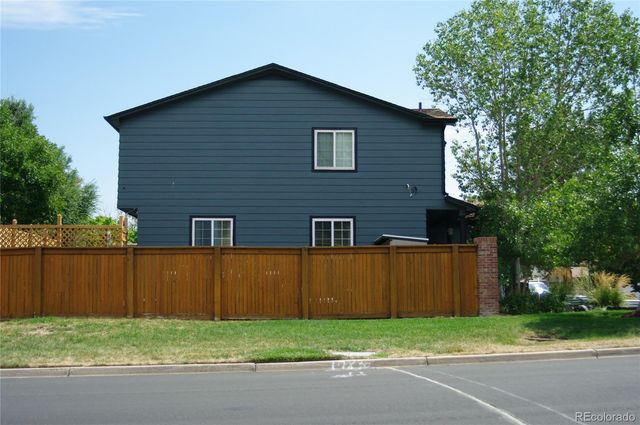 12133 Newport Drive, Brighton, CO 80602