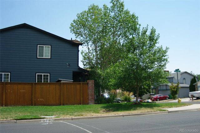 12133 Newport Drive, Brighton, CO 80602