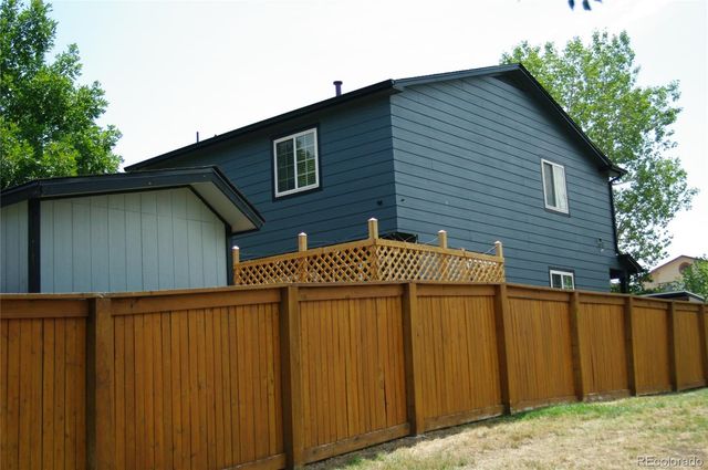 12133 Newport Drive, Brighton, CO 80602