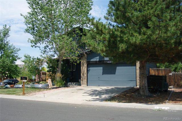 12133 Newport Drive, Brighton, CO 80602