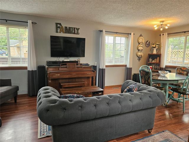 12133 Newport Drive, Brighton, CO 80602