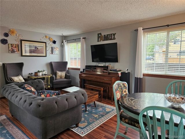12133 Newport Drive, Brighton, CO 80602