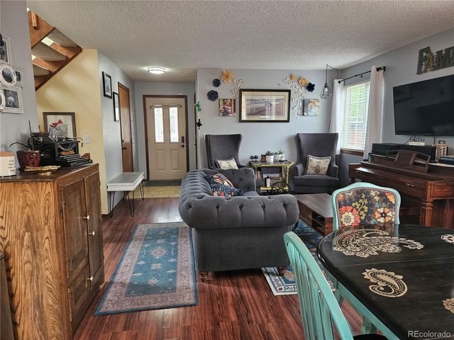 12133 Newport Drive, Brighton, CO 80602