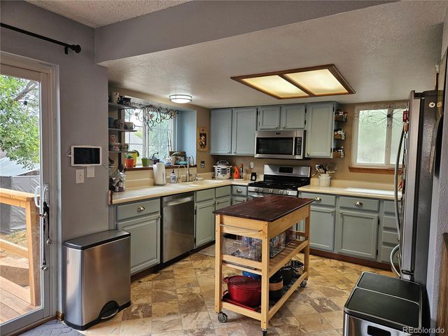 12133 Newport Drive, Brighton, CO 80602