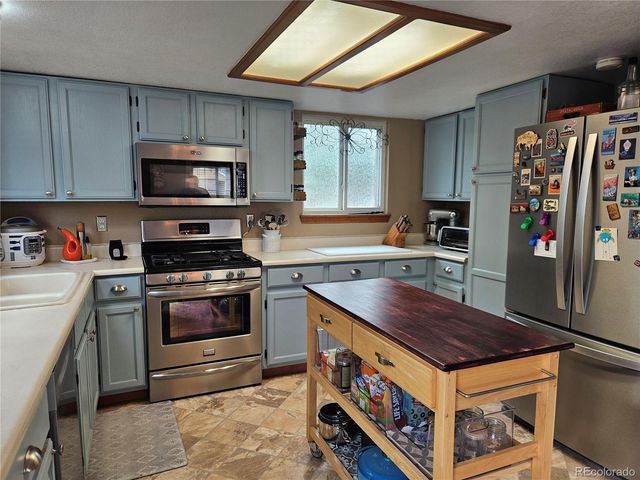 12133 Newport Drive, Brighton, CO 80602