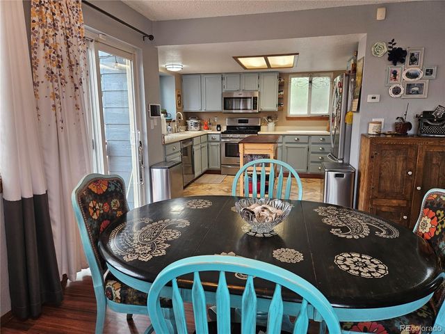 12133 Newport Drive, Brighton, CO 80602