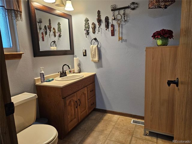 12133 Newport Drive, Brighton, CO 80602