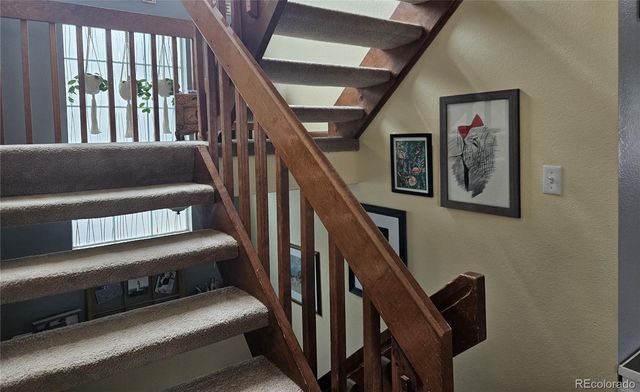12133 Newport Drive, Brighton, CO 80602