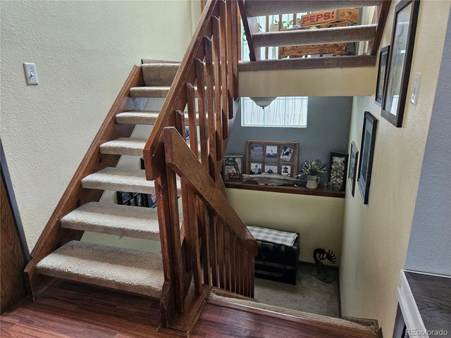 12133 Newport Drive, Brighton, CO 80602
