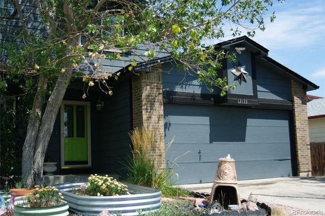 12133 Newport Drive, Brighton, CO 80602
