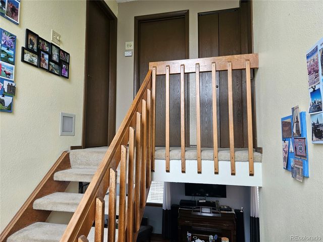 12133 Newport Drive, Brighton, CO 80602
