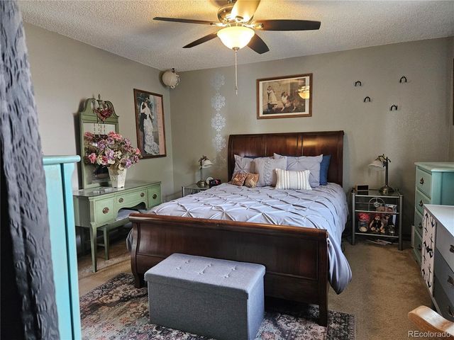 12133 Newport Drive, Brighton, CO 80602