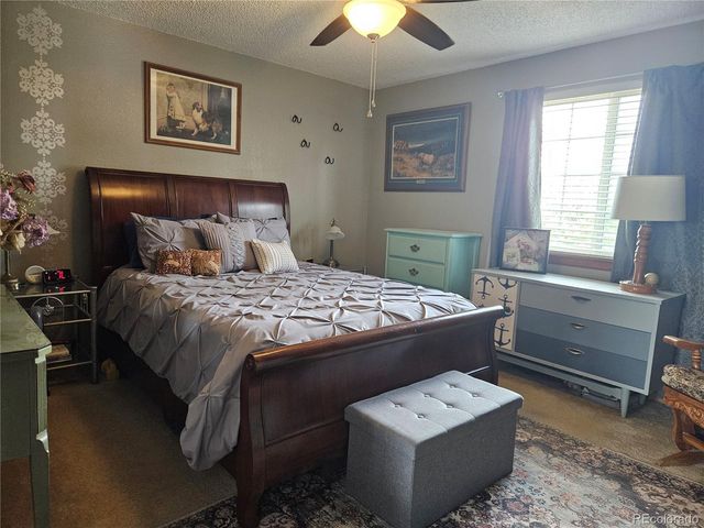 12133 Newport Drive, Brighton, CO 80602