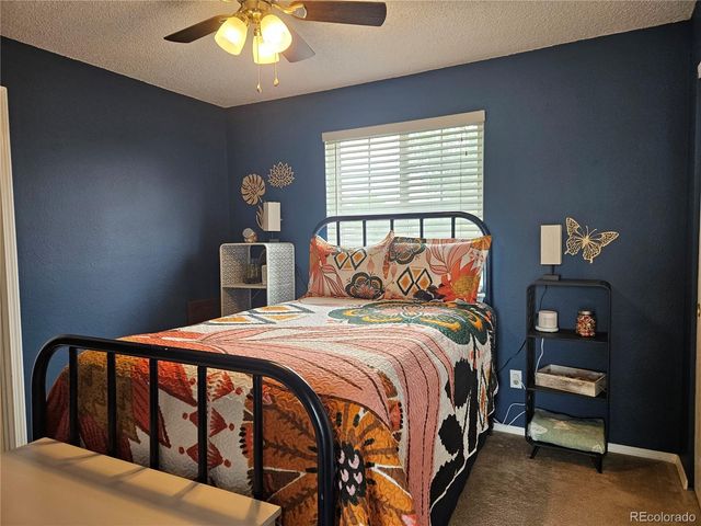 12133 Newport Drive, Brighton, CO 80602