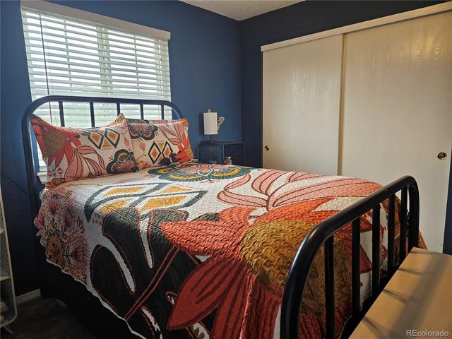12133 Newport Drive, Brighton, CO 80602