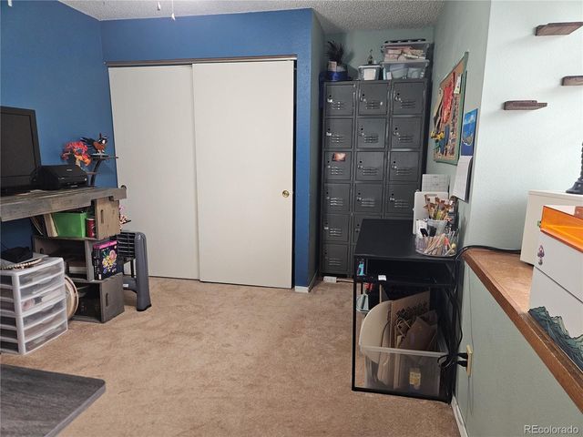 12133 Newport Drive, Brighton, CO 80602