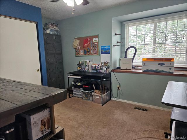 12133 Newport Drive, Brighton, CO 80602