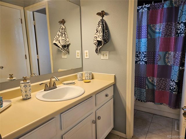 12133 Newport Drive, Brighton, CO 80602