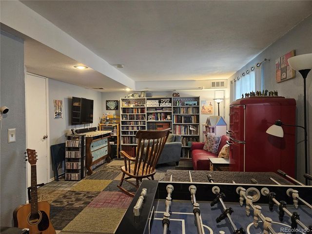 12133 Newport Drive, Brighton, CO 80602