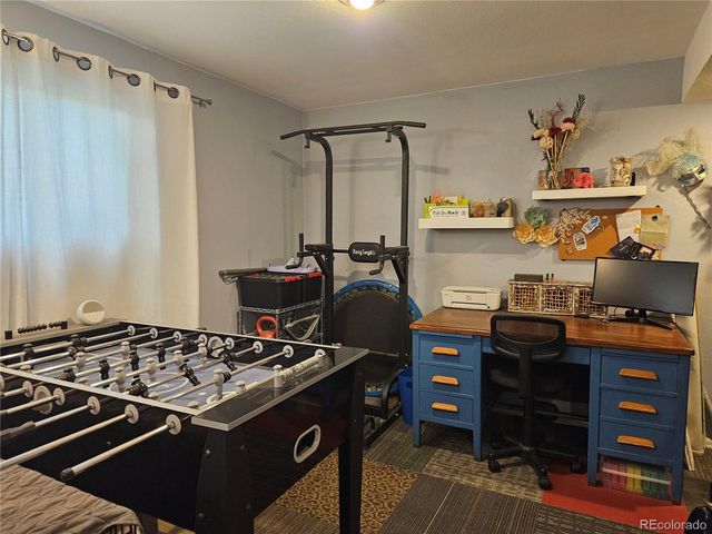 12133 Newport Drive, Brighton, CO 80602