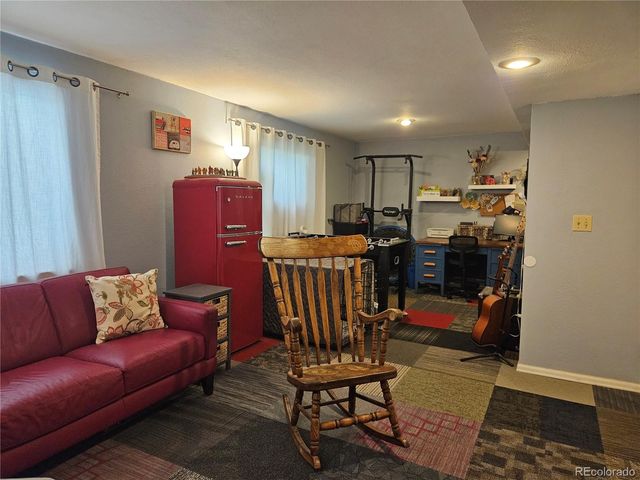 12133 Newport Drive, Brighton, CO 80602
