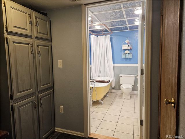 12133 Newport Drive, Brighton, CO 80602