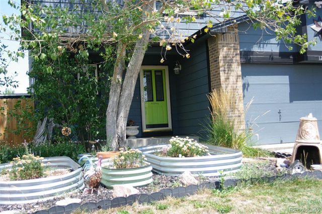 12133 Newport Drive, Brighton, CO 80602