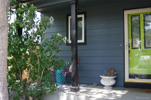 12133 Newport Drive, Brighton, CO 80602