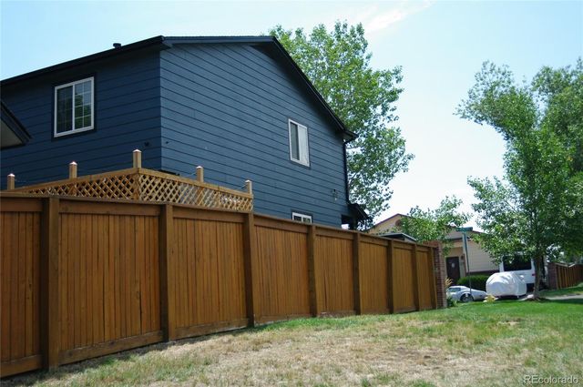 12133 Newport Drive, Brighton, CO 80602