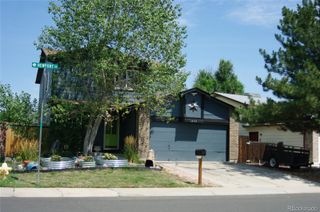 12133 Newport Drive, Brighton, CO 80602