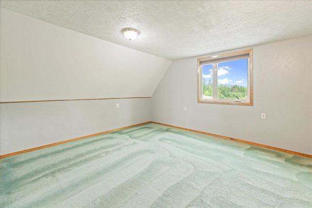 2000 STEESE HIGHWAY, Fairbanks, AK 99712