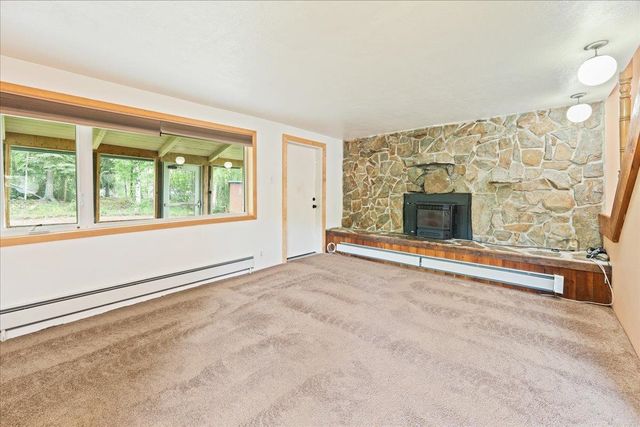 2000 STEESE HIGHWAY, Fairbanks, AK 99712