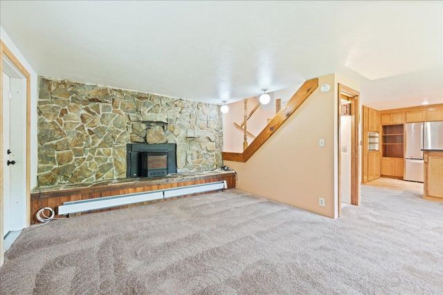 2000 STEESE HIGHWAY, Fairbanks, AK 99712