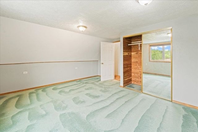 2000 STEESE HIGHWAY, Fairbanks, AK 99712