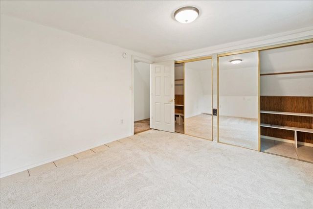 2000 STEESE HIGHWAY, Fairbanks, AK 99712