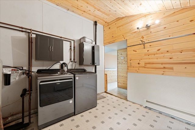 2000 STEESE HIGHWAY, Fairbanks, AK 99712