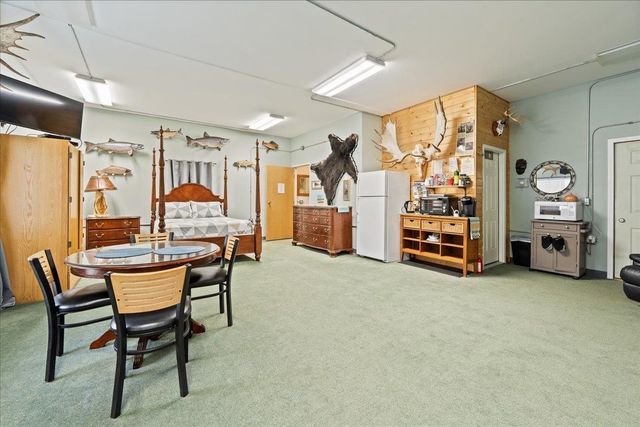 2000 STEESE HIGHWAY, Fairbanks, AK 99712
