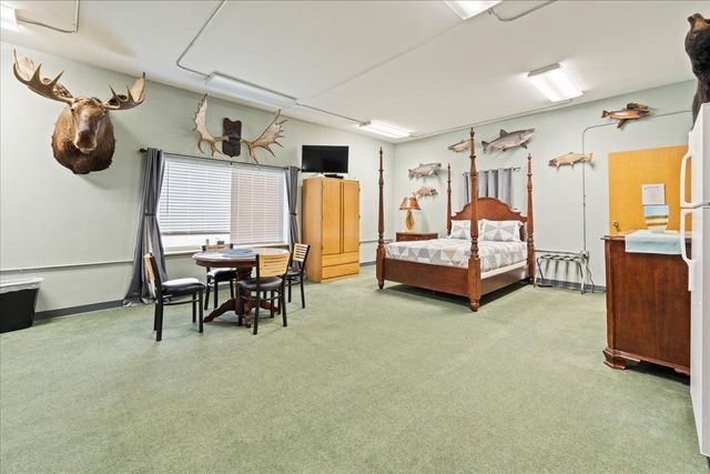 2000 STEESE HIGHWAY, Fairbanks, AK 99712