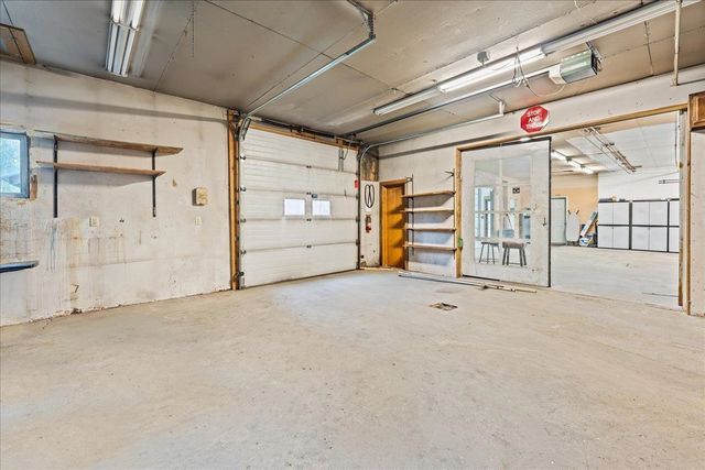 2000 STEESE HIGHWAY, Fairbanks, AK 99712