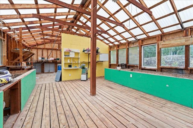 2000 STEESE HIGHWAY, Fairbanks, AK 99712