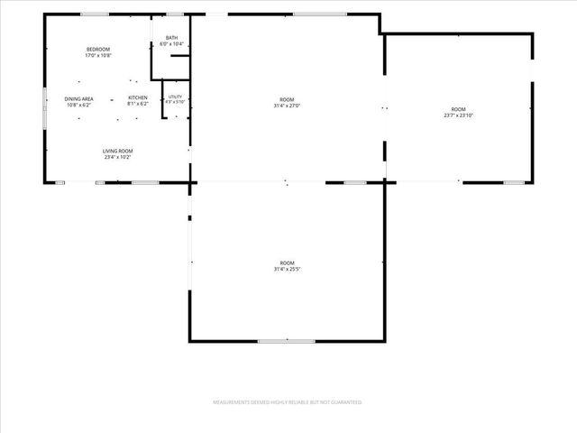 2000 STEESE HIGHWAY, Fairbanks, AK 99712