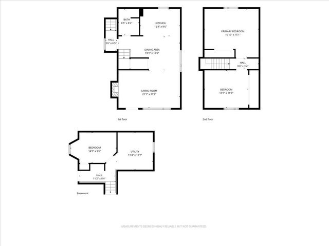 2000 STEESE HIGHWAY, Fairbanks, AK 99712