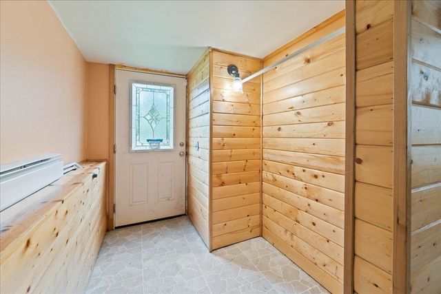 2000 STEESE HIGHWAY, Fairbanks, AK 99712