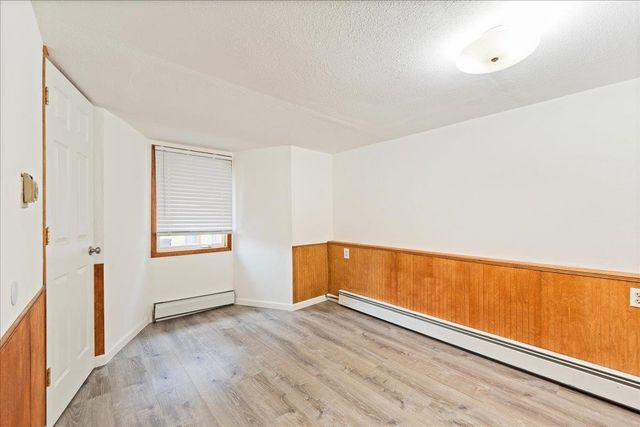 2000 STEESE HIGHWAY, Fairbanks, AK 99712