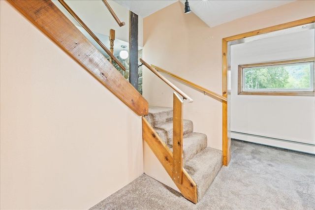 2000 STEESE HIGHWAY, Fairbanks, AK 99712