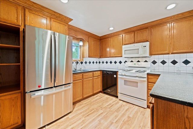 2000 STEESE HIGHWAY, Fairbanks, AK 99712