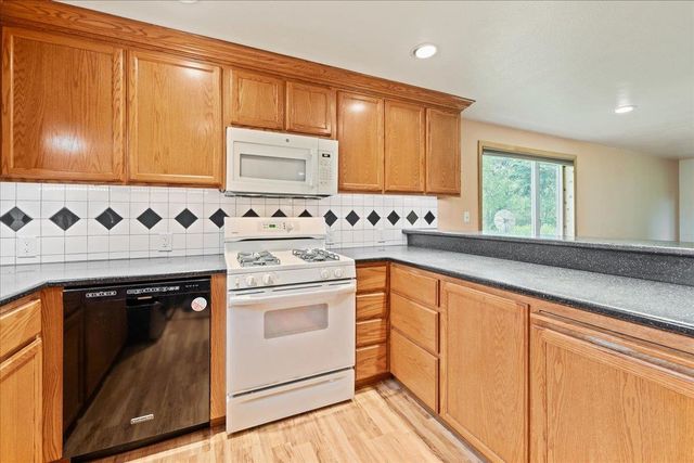 2000 STEESE HIGHWAY, Fairbanks, AK 99712